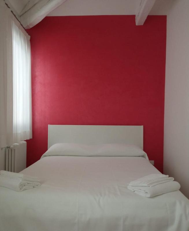 Cà Del Tentor - image 3