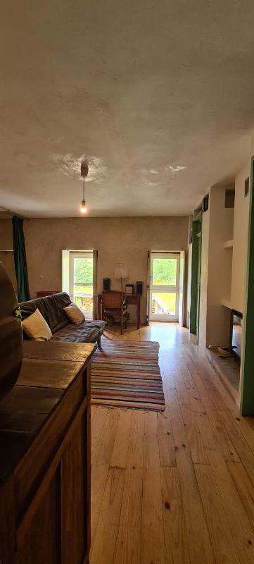 Two-Bedroom House image 3