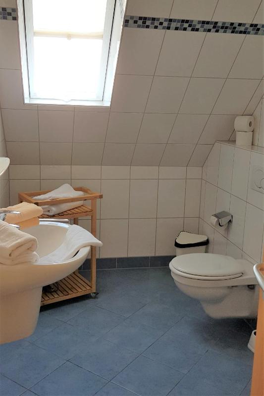 Two-Bedroom Apartment image 3
