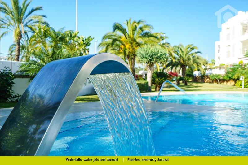 Solhabitat Moraira Club Island - image 18