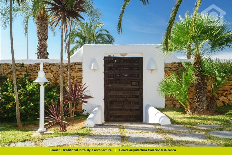 Solhabitat Moraira Club Island - image 39