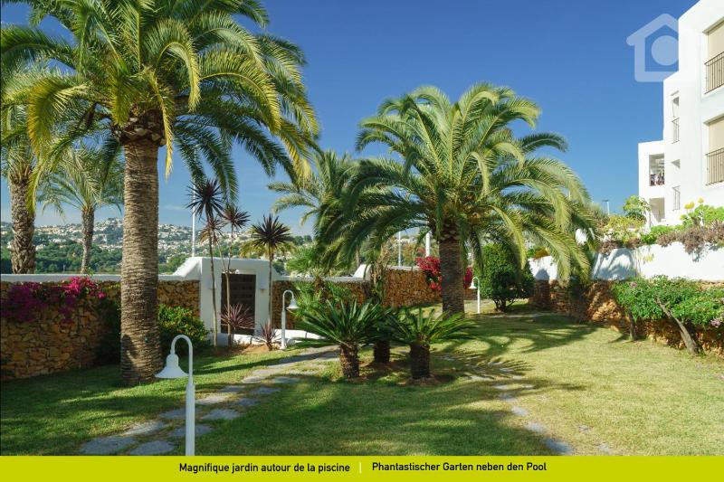 Solhabitat Moraira Club Island - image 43