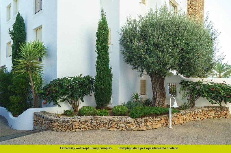 Solhabitat Moraira Club Island - image 48