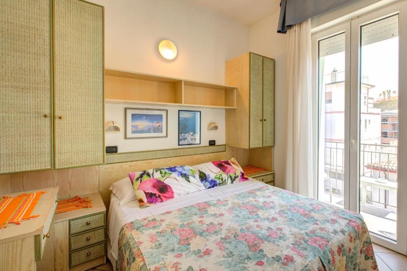 One-Bedroom Apartment (3 Adults) image 1