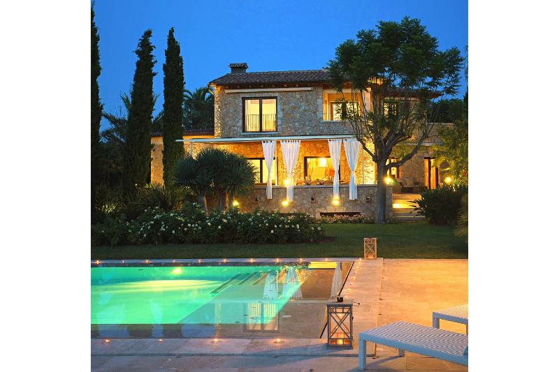 Finca Playa Llenaire - image 9