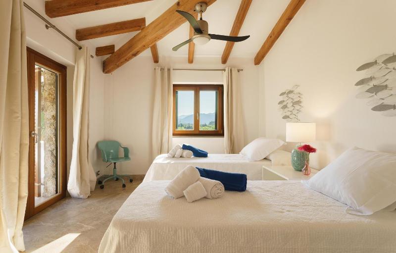 Finca Playa Llenaire - image 2