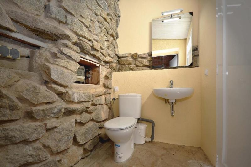 Three-Bedroom Apartment image 3