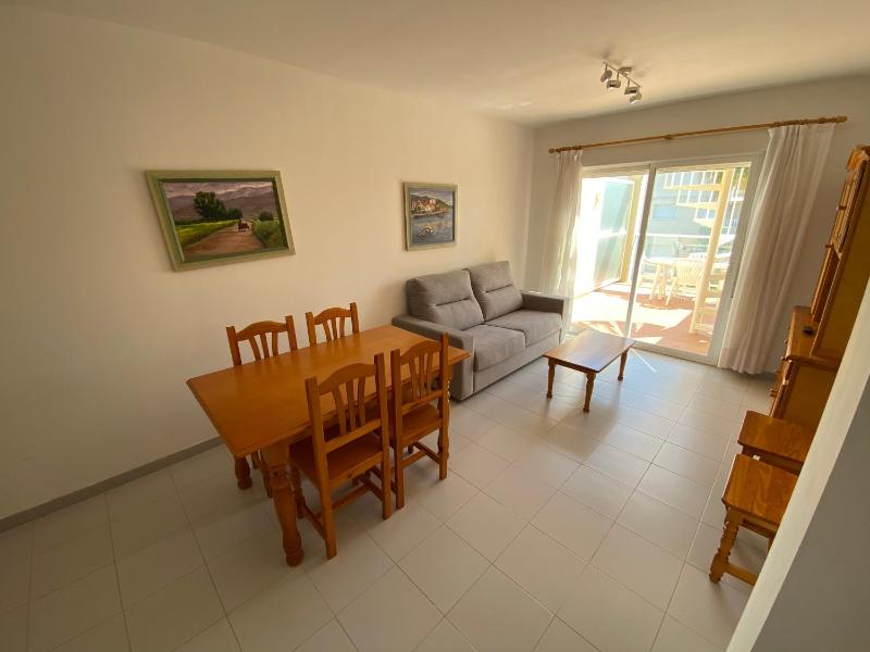 Apartamentos Serenamar Altamar - image 6