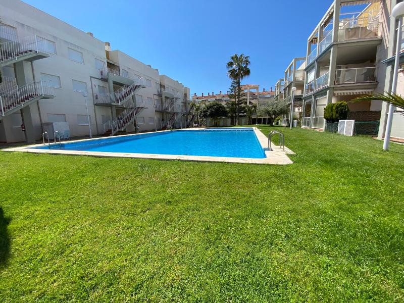 Apartamentos Serenamar Altamar - image 12