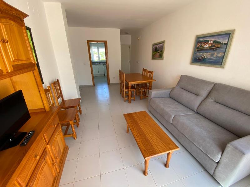Apartamentos Serenamar Altamar - image 8