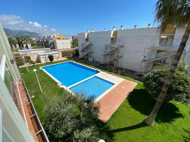 Apartamentos Serenamar Altamar - image 14