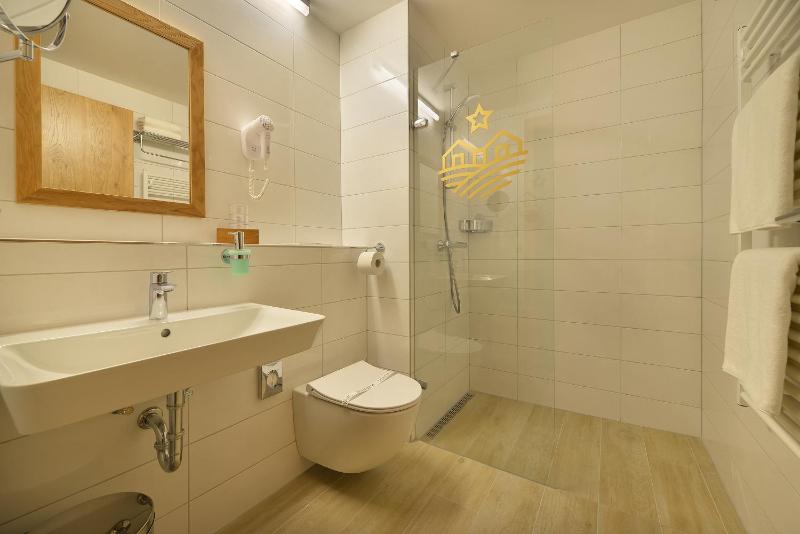 Superior Family Room - Free Access to Spa image 4