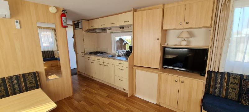 Chalet image 2