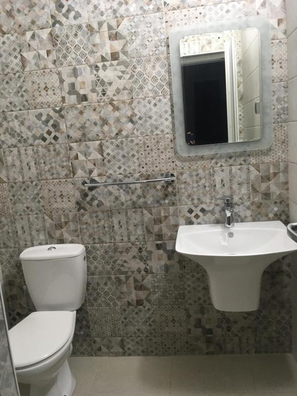 Vila Allure - image 2