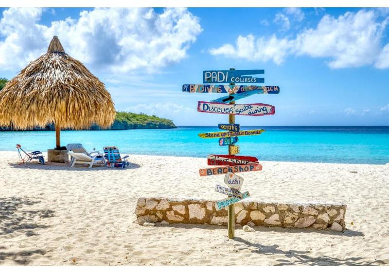 Piscadera Bay Resort 25 - image 6