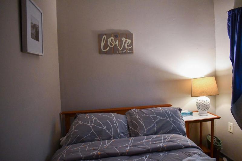 Two-Bedroom House image 3