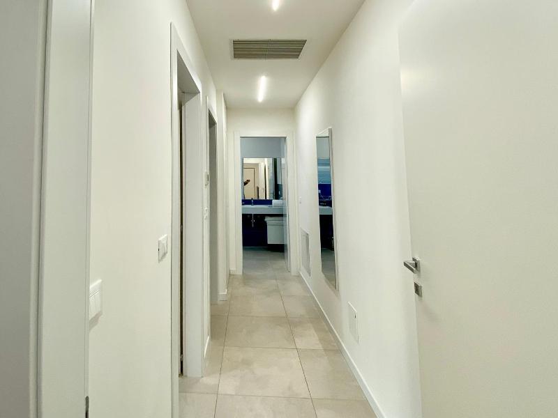 EM Apartments - image 40