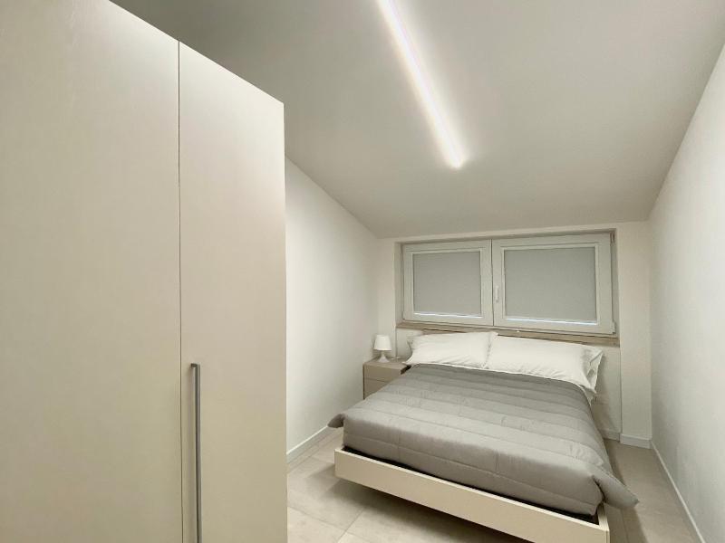 EM Apartments - image 46