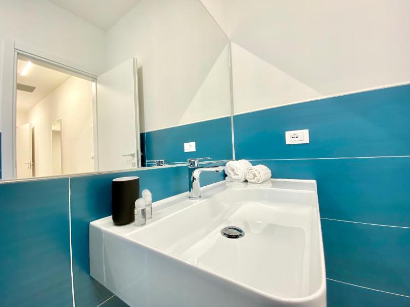 EM Apartments - image 50