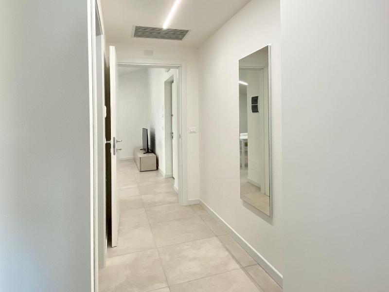 EM Apartments - image 33