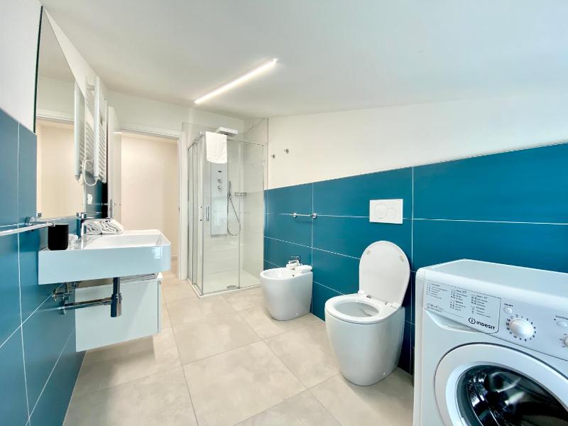 EM Apartments - image 16