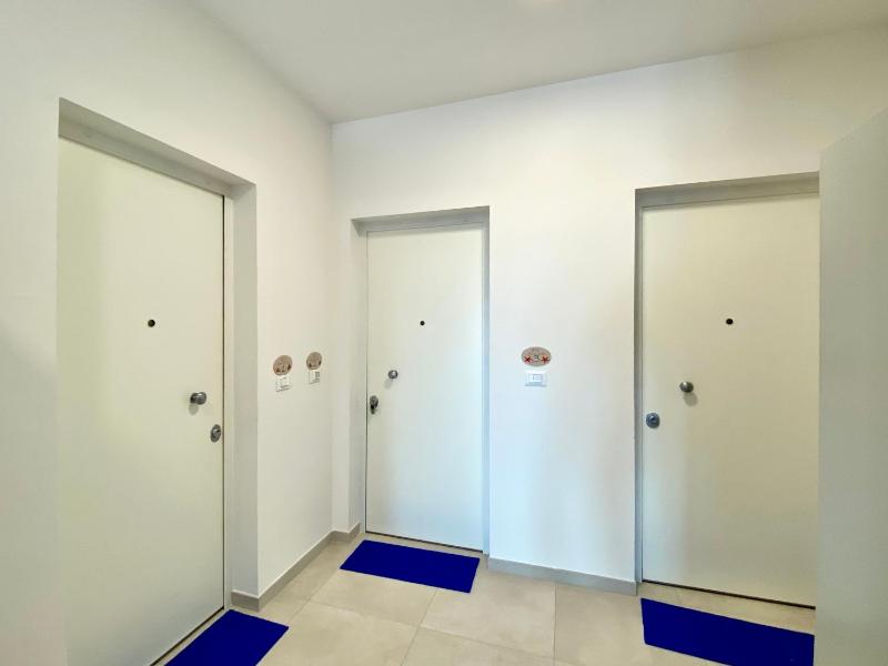 EM Apartments - image 7