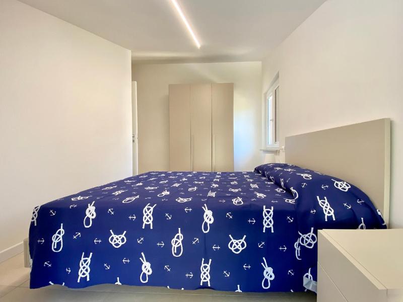 EM Apartments - image 21