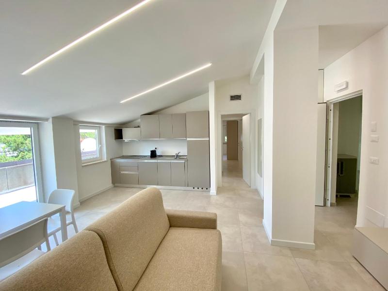 EM Apartments - image 31