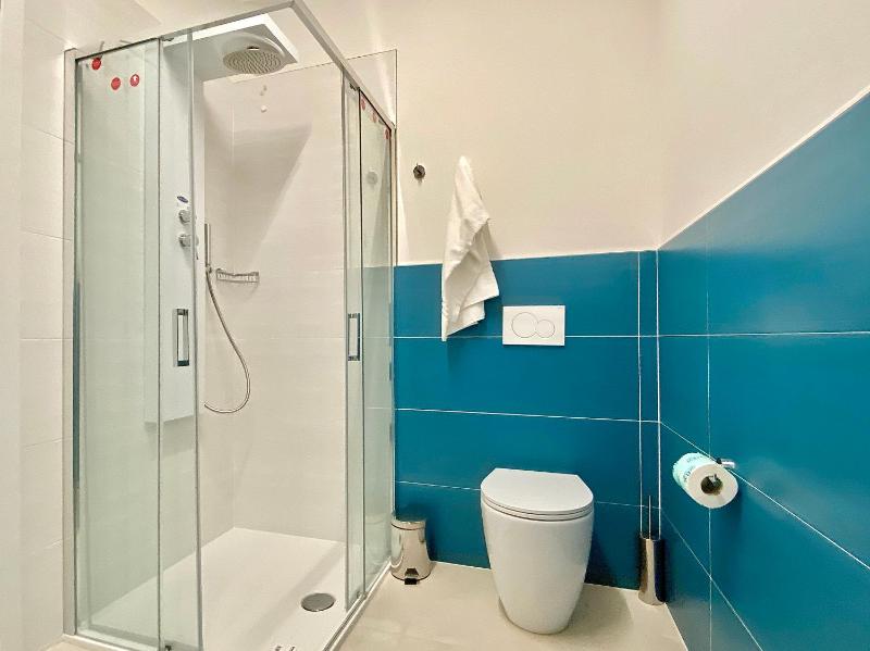 EM Apartments - image 29