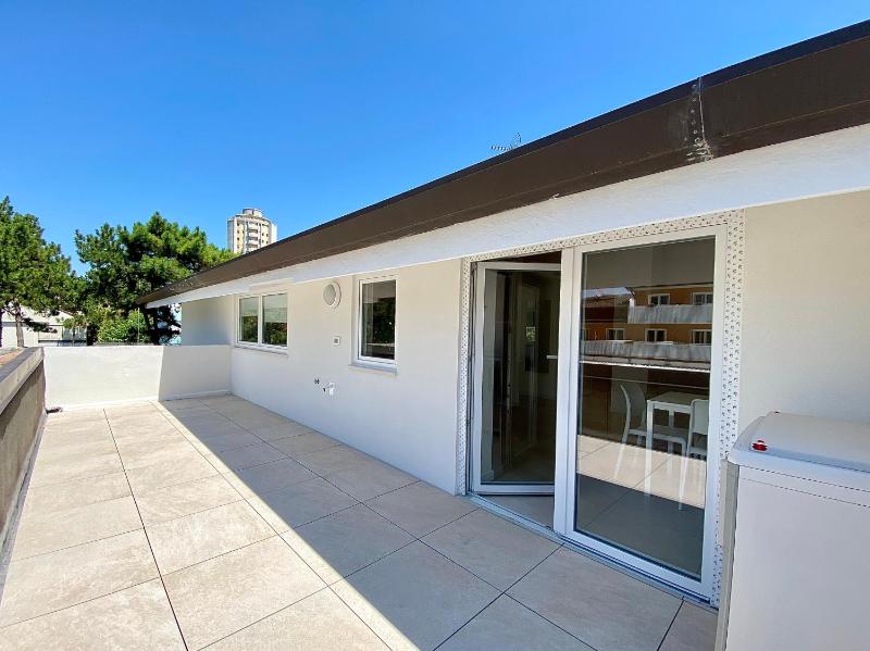 EM Apartments - image 5