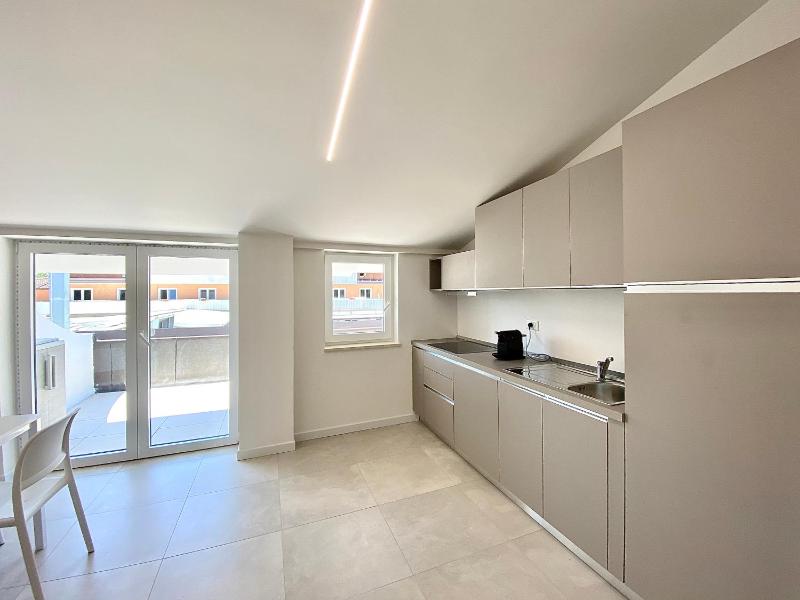 EM Apartments - image 14