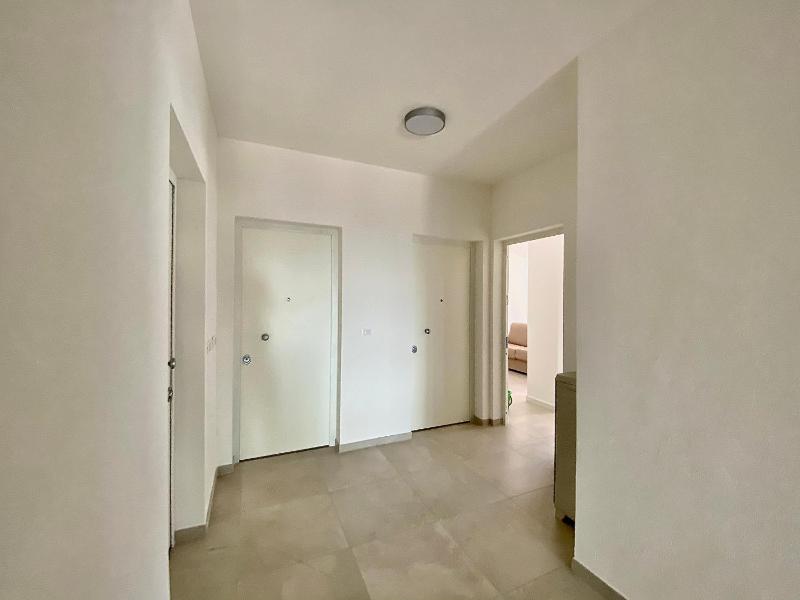 EM Apartments - image 49