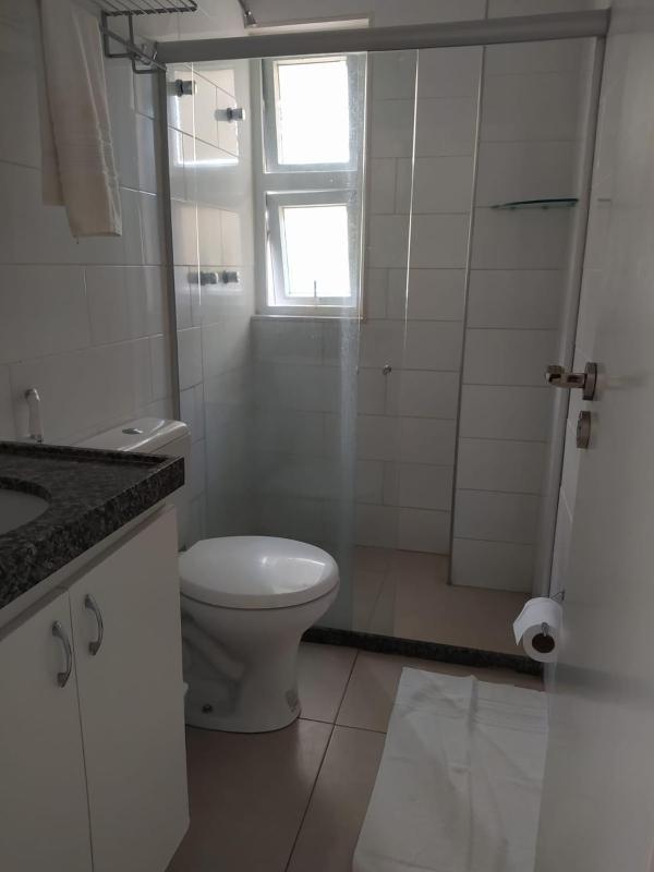 Hotel Porto Segur0 - image 11