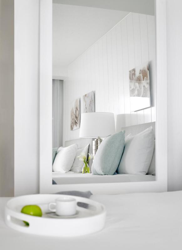 Standard Double Suite image 3