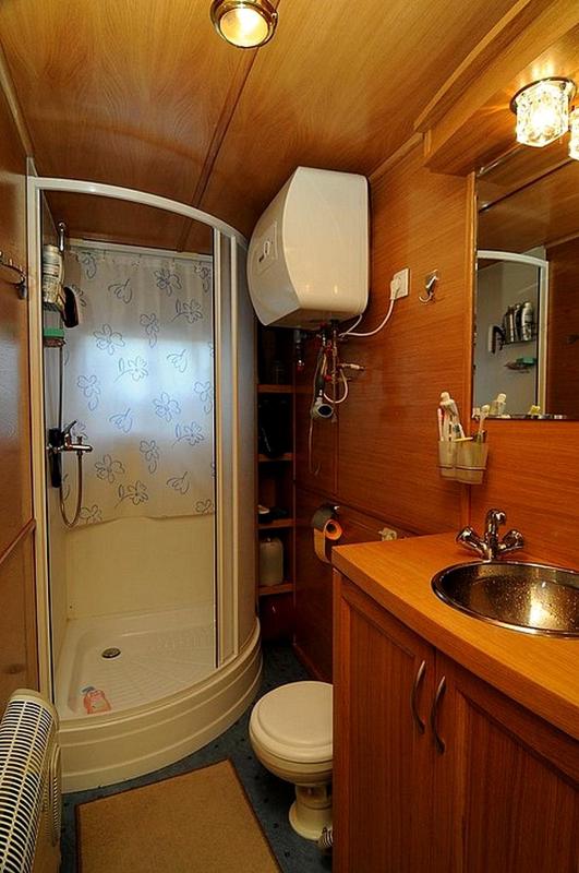 Mobile Home image 2
