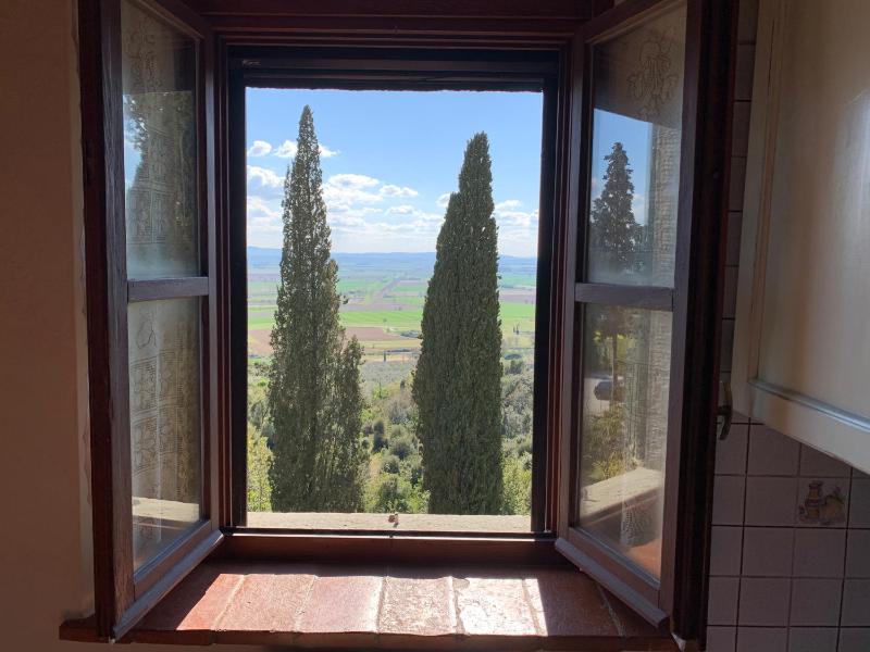 Superior Triple Room image 1