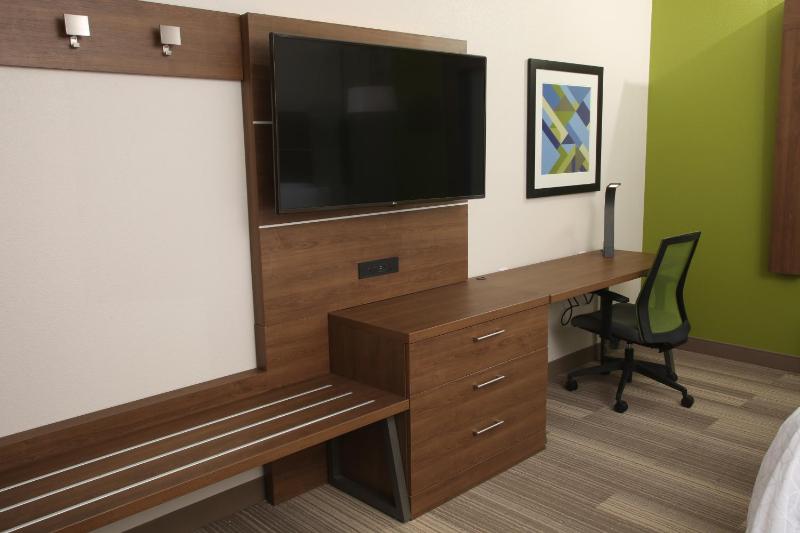 King Room - Disability Access image 1