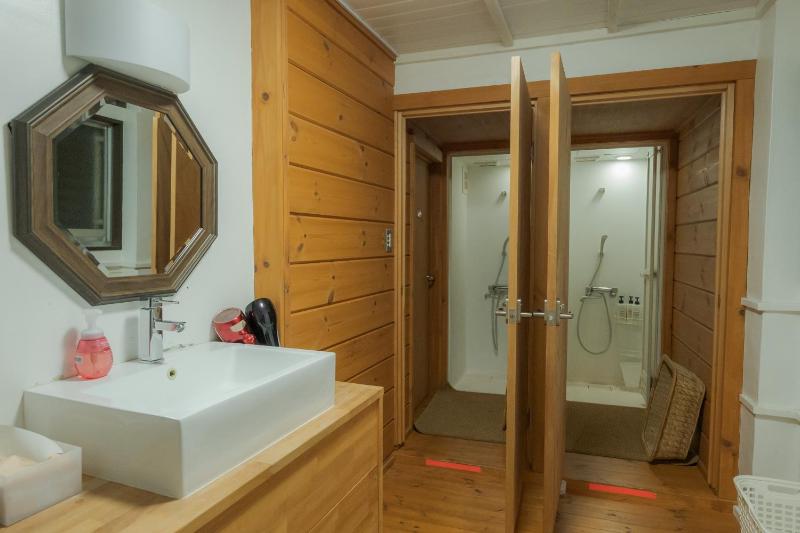 Shibu Onsen Koishiya Ryokan - image 25