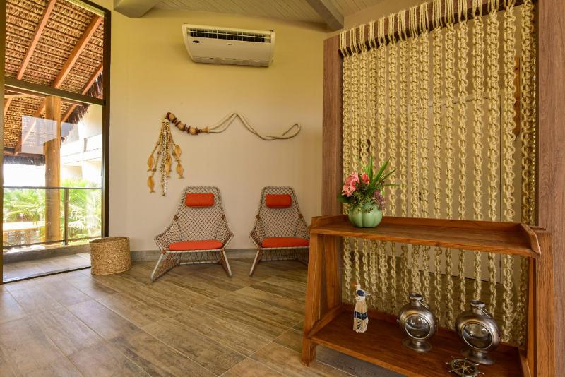 Porto das Dunas Boutique Praia Hotel - image 6
