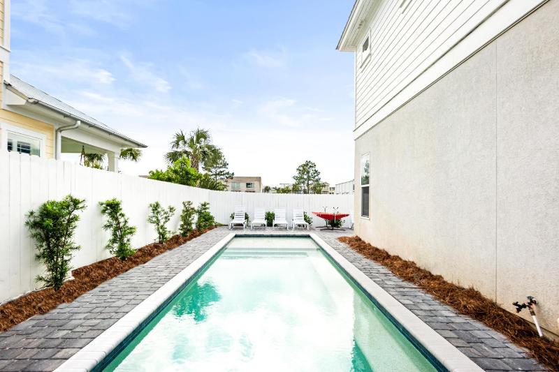 Holiday Home image 2