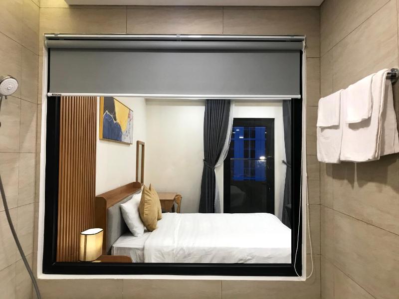 FLC Sea Tower Quy Nhon - The Elegant Apartment - image 7