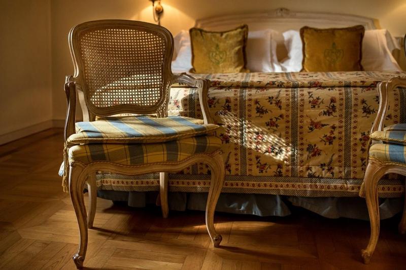 Superior Double Room image 1