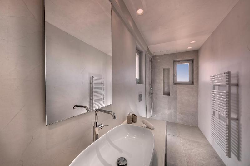 Villa Frederica in Mykonos - image 3