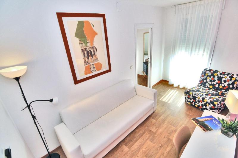 Hotel Nederland - image 15