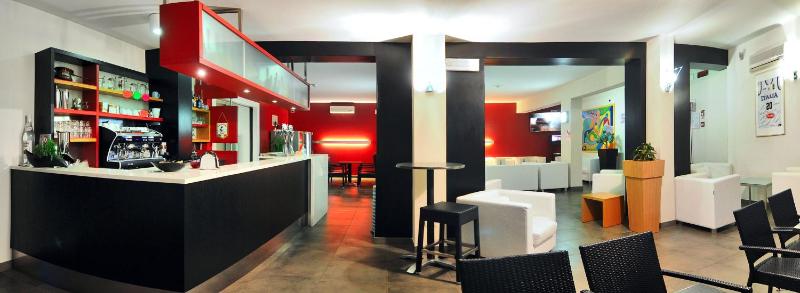 Hotel Nederland - image 35