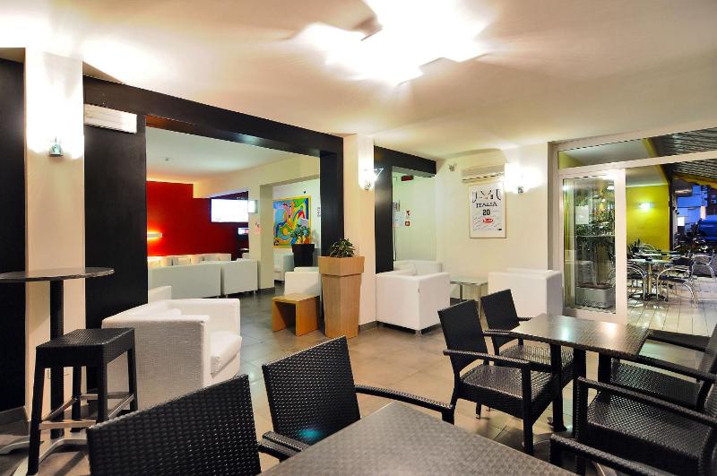 Hotel Nederland - image 27