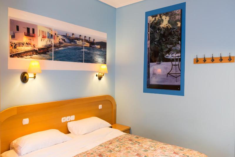 Standard Room image 1
