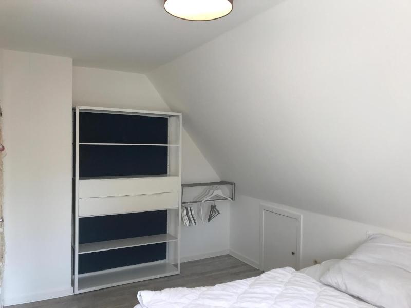 Two-Bedroom Apartment image 2