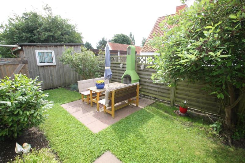 Holiday Home image 2