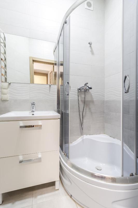 Creamy apartment - image 2